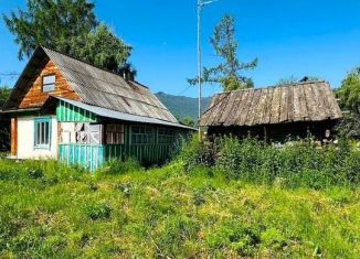 Продаю земельный участок, 23 сот., село Мульта, Центральная улица, 70