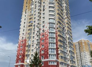 Продажа 2-комнатной квартиры, 54 м2, Чебоксары, улица Энергетиков, 19