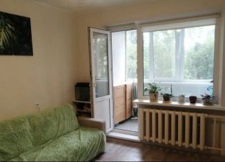 1-ком. квартира на продажу, 33 м2, Димитровград, улица Курчатова, 42
