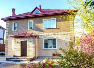 Продам дом, 162 м2, Хабаровский край, улица Хорышева