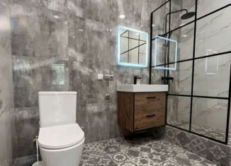 Продажа дома, 117 м2, деревня Мармылево, улица Владимира Высоцкого, 11