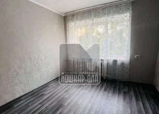 Продаю 1-комнатную квартиру, 18 м2, Йошкар-Ола, улица Анциферова, 37, 1-й микрорайон