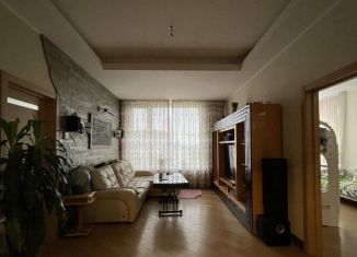 Продам 3-ком. квартиру, 94 м2, деревня Лапино, КП Новое Лапино, 54к3
