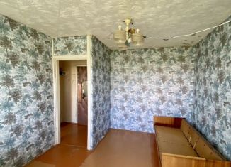 Однокомнатная квартира на продажу, 21.6 м2, Магнитогорск, улица Советской Армии, 37/1