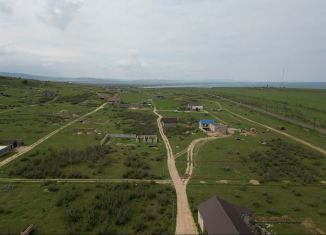 Продается земельный участок, 2.5 сот., Избербаш