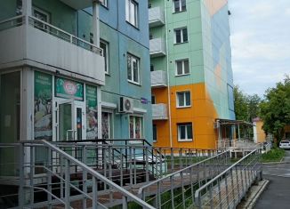 Продам однокомнатную квартиру, 38.3 м2, Шелехов, 2-й квартал, 1