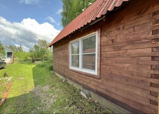 Продам дачу, 42 м2, Архангельская область, улица Незнайка, 26