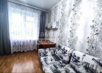 Продаю 3-комнатную квартиру, 51.4 м2, Йошкар-Ола, улица Рябинина, 22А