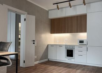 Сдаю однокомнатную квартиру, 50 м2, Анапа, Владимирская улица, 148к2