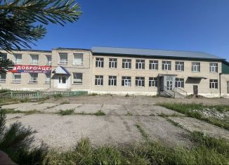 Сдача в аренду торговой площади, 750 м2, Курганская область, проспект Конституции, 46А