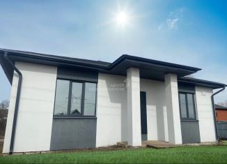 Продается коттедж, 102 м2, деревня Эстачи