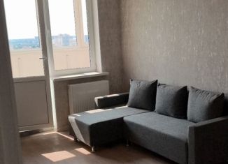 2-ком. квартира в аренду, 65 м2, Краснодар, Тепличная улица, 62/1к6, микрорайон Завод Радиоизмерительных Приборов