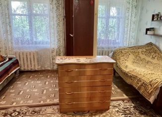 Продам 2-ком. квартиру, 23 м2, Йошкар-Ола, улица Свердлова, 36А, 1-й микрорайон