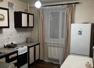 Продам 1-ком. квартиру, 29 м2, Йошкар-Ола, улица Чернякова, 7А, микрорайон 9В