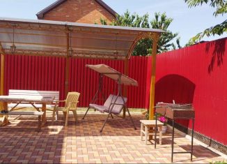 Сдаю дом, 65 м2, Краснодарский край, переулок Павлова, 5