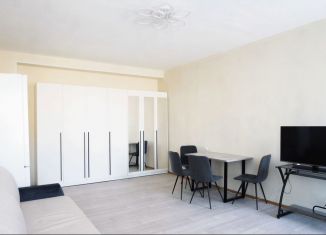 Продам 3-ком. квартиру, 90.6 м2, Санкт-Петербург, метро Приморская, переулок Каховского, 7