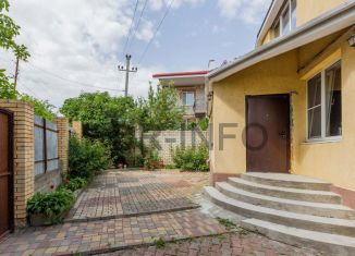 Продам дом, 122.9 м2, Ставрополь, Юго-Восточная улица, микрорайон № 11