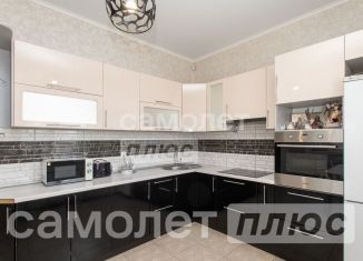 Дом на продажу, 126 м2, Магнитогорск, Привольная улица, 2