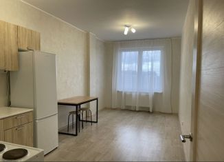 Сдается однокомнатная квартира, 45 м2, Пермь, улица Карла Модераха, 8, ЖК Арсенал