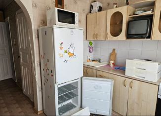 Сдаю в аренду 2-комнатную квартиру, 50 м2, Новоалтайск, улица Анатолия, 9А