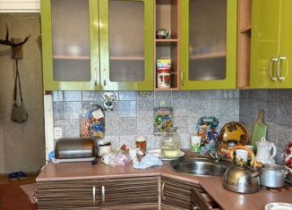 Продаю 3-комнатную квартиру, 64.3 м2, Златоуст, квартал Металлист, 6