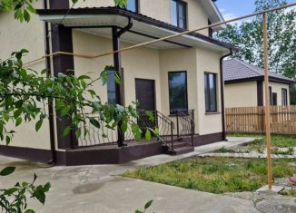 Продается дом, 157 м2, станица Натухаевская