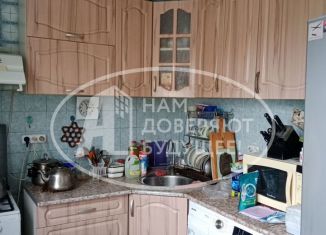 Продажа 4-ком. квартиры, 68.9 м2, Сарапул, 1-я Дачная улица, 23