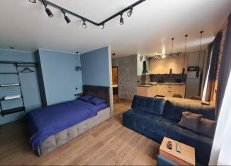 Сдаю 1-ком. квартиру, 42 м2, Чехов, улица Чехова