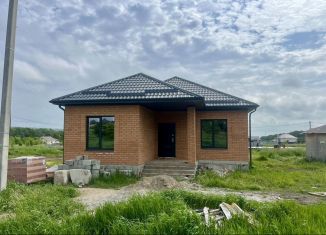 Дом на продажу, 90 м2, Ставрополь, Берёзовая улица