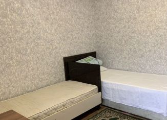 Аренда комнаты, 12 м2, Сочи, Православная улица, 42/4, микрорайон Энергетик-Изумруд