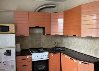 1-комнатная квартира на продажу, 33.2 м2, Балашов, Фестивальная улица, 1