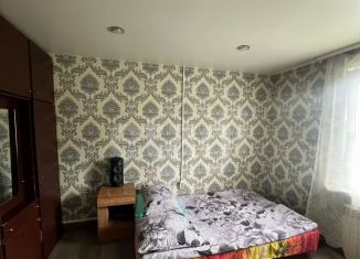 Продается дом, 37.9 м2, Новокузнецк, Донецкая улица, 47