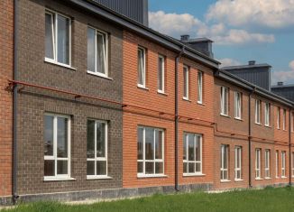 Продажа 2-комнатной квартиры, 81.2 м2, Тверская область, деревня Володино, 3