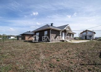 Продажа дома, 116.4 м2, деревня Ройка, Новая улица