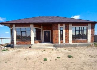 Дом на продажу, 115 м2, Астрахань, Советский район, проезд Монтажников