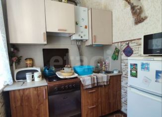 Продажа 2-комнатной квартиры, 44.1 м2, Гусь-Хрустальный, Теплицкий проспект, 56