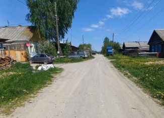 Продам дом, 32.6 м2, поселок Изумруд, улица Калинина, 3