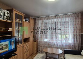 Продаю квартиру студию, 18.2 м2, Тамбов, улица Рылеева, 66