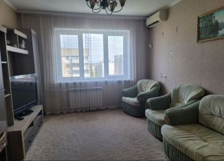 Сдам в аренду 3-комнатную квартиру, 63 м2, Саратов, 2-я Электронная улица, 8