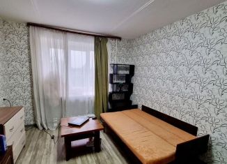 Сдам комнату, 12 м2, Архангельская область, улица Торцева, 1