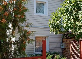 Продажа дачи, 34 м2, СНТ Ермаковское, 13-я Южная улица