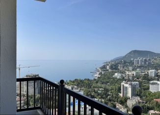 Продаю квартиру студию, 26.3 м2, поселок Семидворье, Пограничный переулок, 7