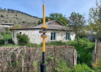 Дом на продажу, 67 м2, Севастополь