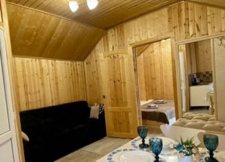 Сдаю дом, 40 м2, село Архыз, улица Ленина, 83
