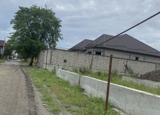 Продается участок, 5 сот., Грозный, Байсангуровский район, СНТ Кавказ, 209