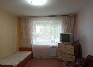 Продаю комнату, 17.8 м2, Юрга, улица Машиностроителей, 10