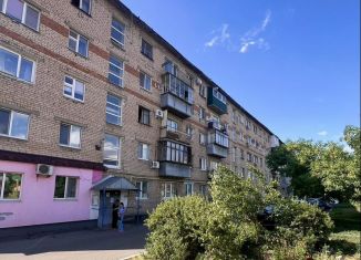 Комната на продажу, 14 м2, Оренбург, Одесская улица, 115