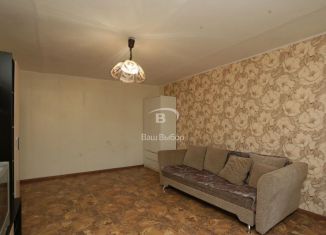 Продается 1-комнатная квартира, 35 м2, Ростов-на-Дону, улица Тимошенко, 34, Октябрьский район