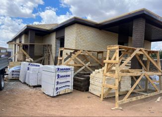 Продам дом, 152 м2, Астрахань, Кировский район, площадь имени Ленина