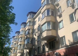 Продам двухкомнатную квартиру, 76 м2, Москва, бульвар Генерала Карбышева, 8, бульвар Генерала Карбышева